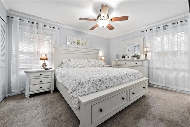 319 Woodland Cir, Pendleton, SC 29670 - photo 26