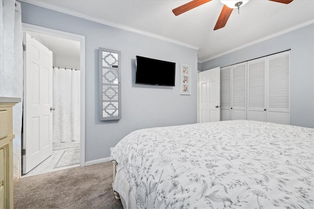 319 Woodland Cir, Pendleton, SC 29670 - photo 27