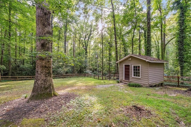 319 Woodland Cir, Pendleton, SC 29670 - photo 31