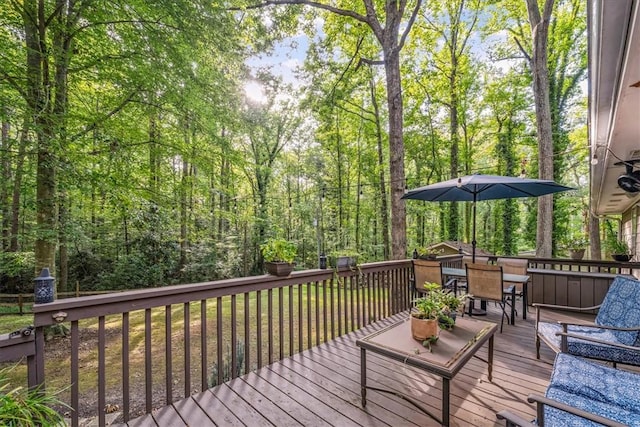 319 Woodland Cir, Pendleton, SC 29670 - photo 34