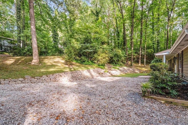 319 Woodland Cir, Pendleton, SC 29670 - photo 4