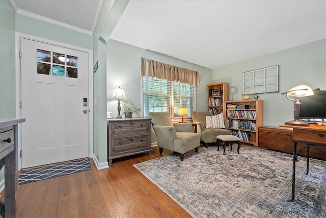 319 Woodland Cir, Pendleton, SC 29670 - photo 6
