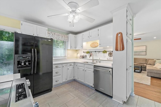 319 Woodland Cir, Pendleton, SC 29670 - photo 12