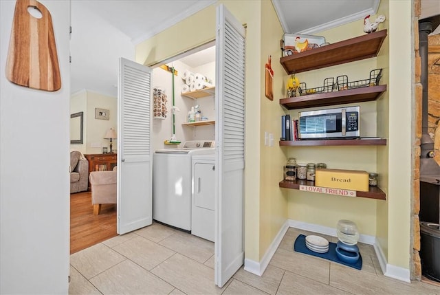 319 Woodland Cir, Pendleton, SC 29670 - photo 14