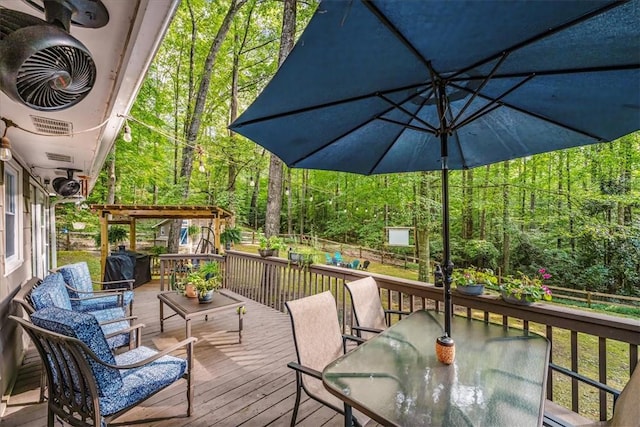 319 Woodland Cir, Pendleton, SC 29670 - photo 35