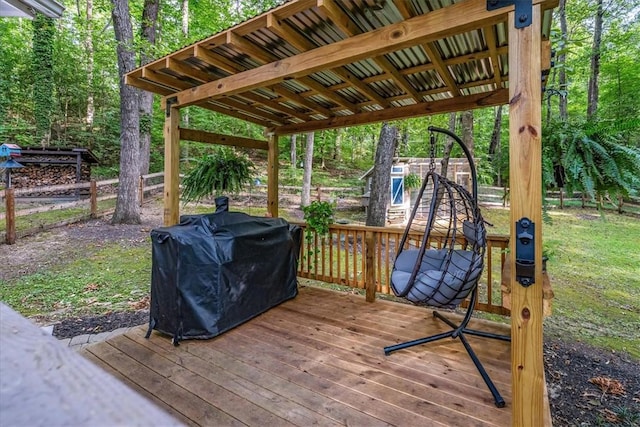 319 Woodland Cir, Pendleton, SC 29670 - photo 36