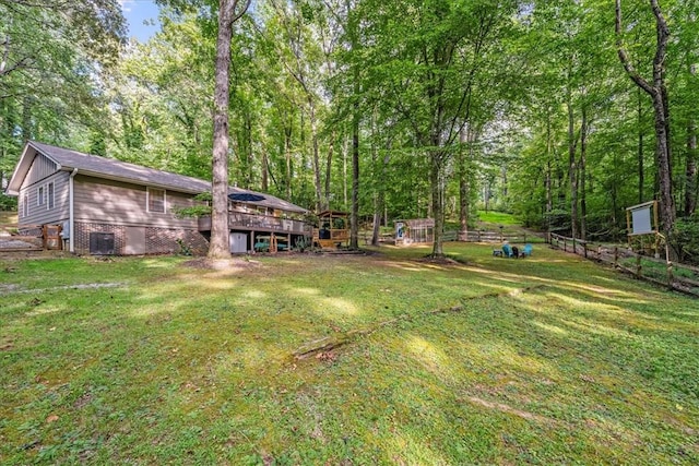 319 Woodland Cir, Pendleton, SC 29670 - photo 37