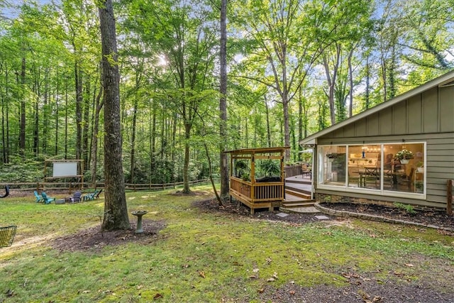 319 Woodland Cir, Pendleton, SC 29670 - photo 39