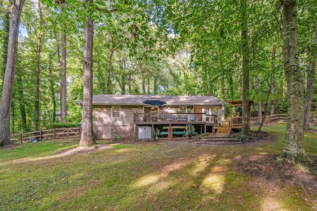 319 Woodland Cir, Pendleton, SC 29670 - photo 40