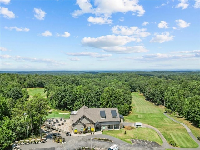 834 S Hogan Dr, Westminster, SC 29693 - photo 20