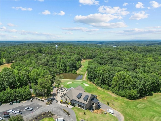 834 S Hogan Dr, Westminster, SC 29693 - photo 21