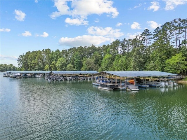 834 S Hogan Dr, Westminster, SC 29693 - photo 22