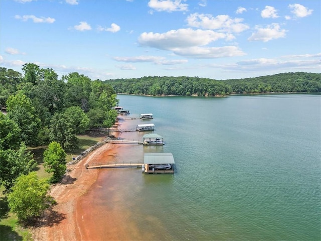 834 S Hogan Dr, Westminster, SC 29693 - photo 23