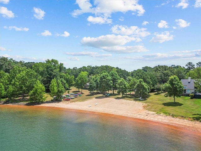 834 S Hogan Dr, Westminster, SC 29693 - photo 24