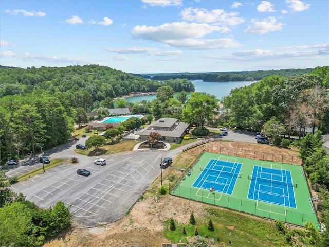 834 S Hogan Dr, Westminster, SC 29693 - photo 26