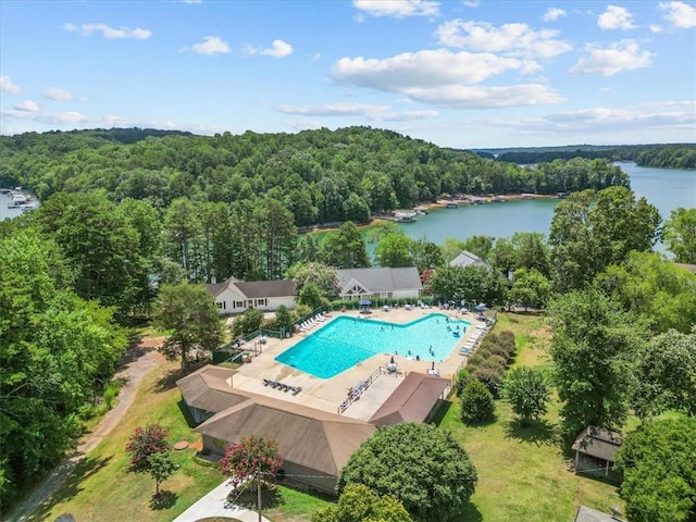 834 S Hogan Dr, Westminster, SC 29693 - photo 27