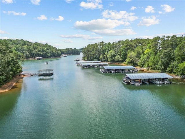 834 S Hogan Dr, Westminster, SC 29693 - photo 30