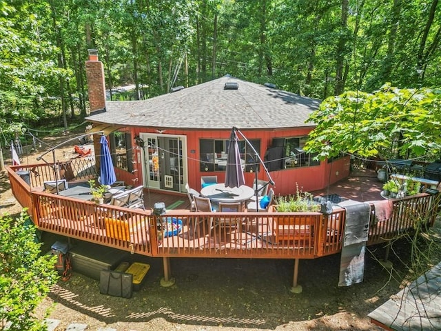 834 S Hogan Dr, Westminster, SC 29693 - photo 1
