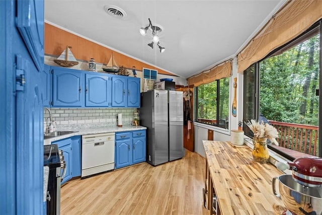 834 S Hogan Dr, Westminster, SC 29693 - photo 6