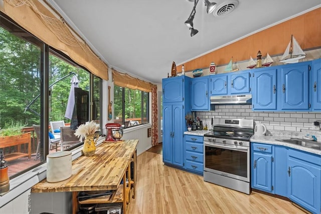 834 S Hogan Dr, Westminster, SC 29693 - photo 7