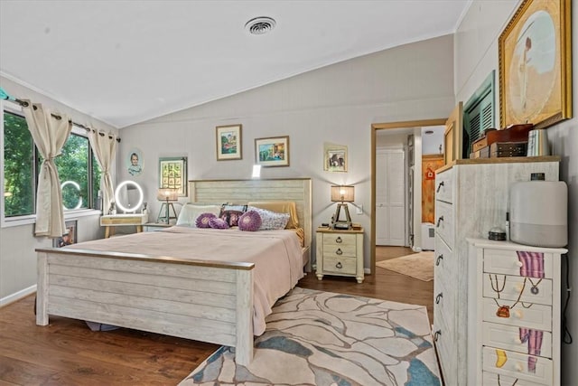 834 S Hogan Dr, Westminster, SC 29693 - photo 10