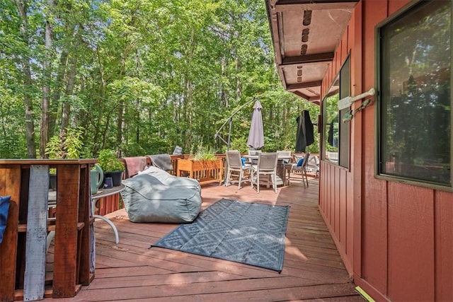 834 S Hogan Dr, Westminster, SC 29693 - photo 14