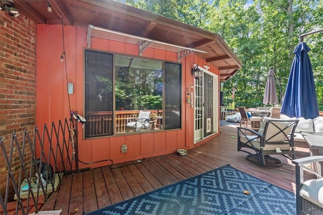 834 S Hogan Dr, Westminster, SC 29693 - photo 15