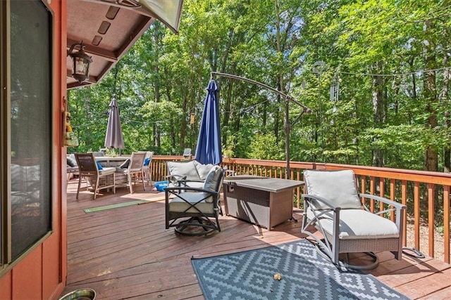 834 S Hogan Dr, Westminster, SC 29693 - photo 16