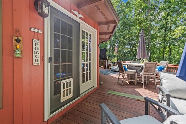 834 S Hogan Dr, Westminster, SC 29693 - photo 17