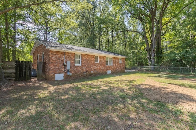 309 Wellington Ct, Anderson, SC 29624 - photo 18