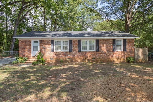 309 Wellington Ct, Anderson, SC 29624 - photo 1
