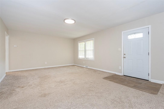 309 Wellington Ct, Anderson, SC 29624 - photo 2