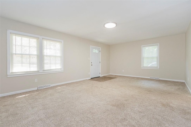 309 Wellington Ct, Anderson, SC 29624 - photo 3