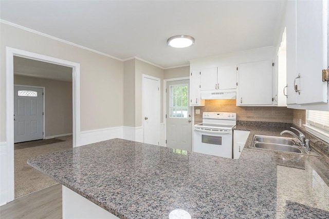 309 Wellington Ct, Anderson, SC 29624 - photo 4