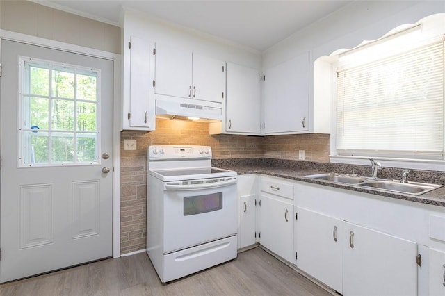 309 Wellington Ct, Anderson, SC 29624 - photo 6