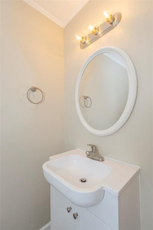 309 Wellington Ct, Anderson, SC 29624 - photo 7