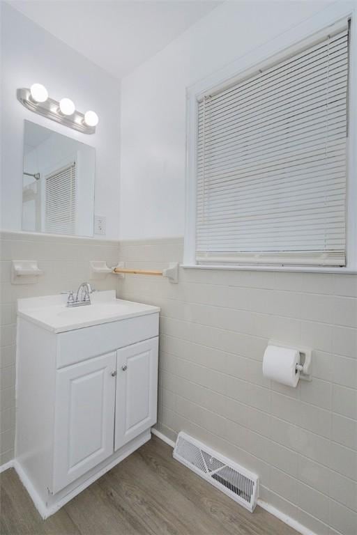 309 Wellington Ct, Anderson, SC 29624 - photo 11