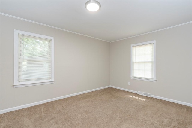 309 Wellington Ct, Anderson, SC 29624 - photo 13