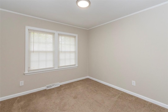 309 Wellington Ct, Anderson, SC 29624 - photo 15