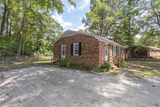 309 Wellington Ct, Anderson, SC 29624 - photo 16