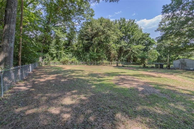 309 Wellington Ct, Anderson, SC 29624 - photo 17