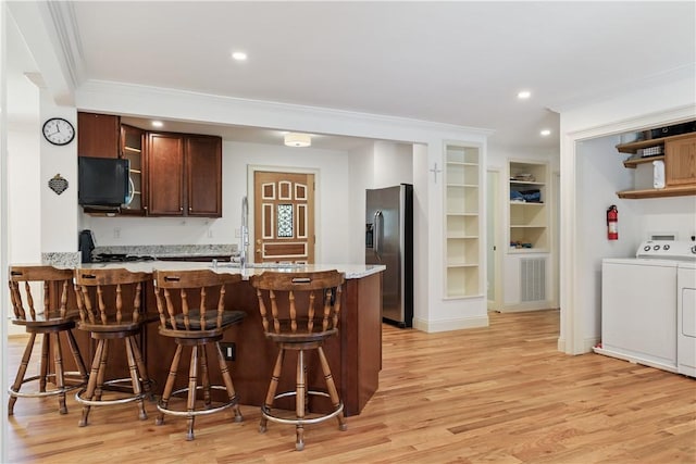 412 Bishop Branch Rd, Pendleton, SC 29670 - photo 8