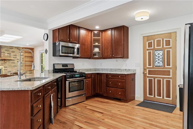 412 Bishop Branch Rd, Pendleton, SC 29670 - photo 5