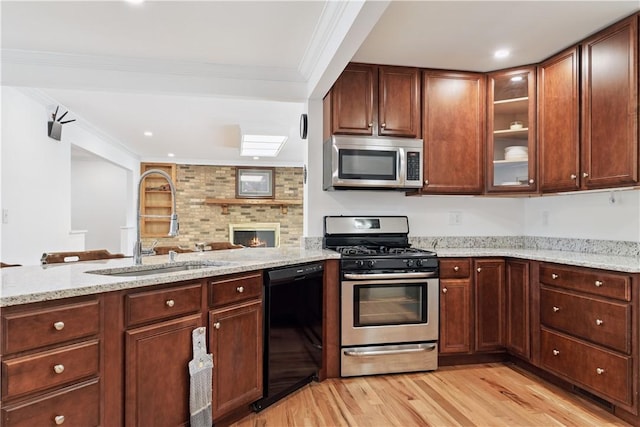 412 Bishop Branch Rd, Pendleton, SC 29670 - photo 6