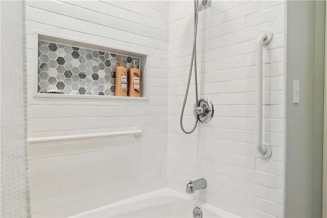 412 Bishop Branch Rd, Pendleton, SC 29670 - photo 19
