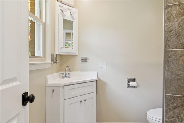 412 Bishop Branch Rd, Pendleton, SC 29670 - photo 14