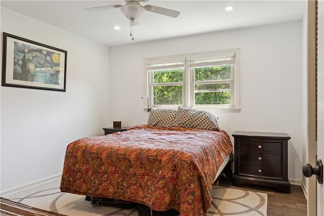 412 Bishop Branch Rd, Pendleton, SC 29670 - photo 16