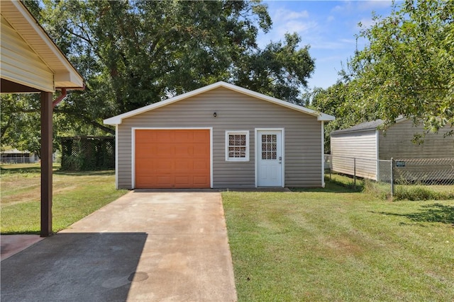 412 Bishop Branch Rd, Pendleton, SC 29670 - photo 20