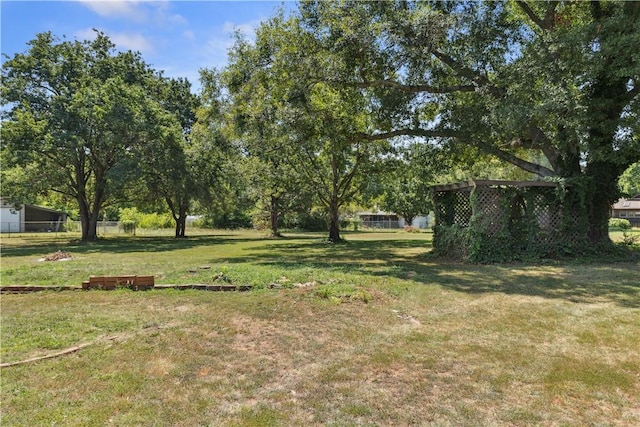 412 Bishop Branch Rd, Pendleton, SC 29670 - photo 22