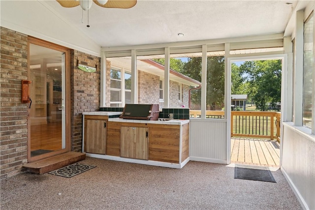 412 Bishop Branch Rd, Pendleton, SC 29670 - photo 23